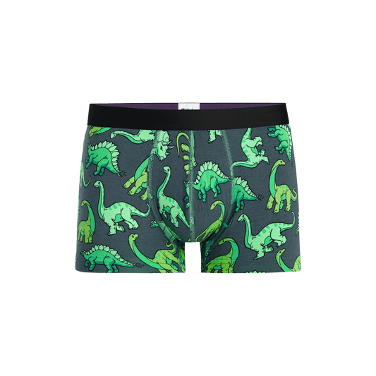 Trunk | Dinos