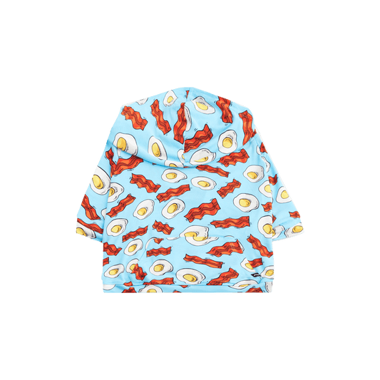 UltraModal™ Dog Hoodie | Wakey Wakey