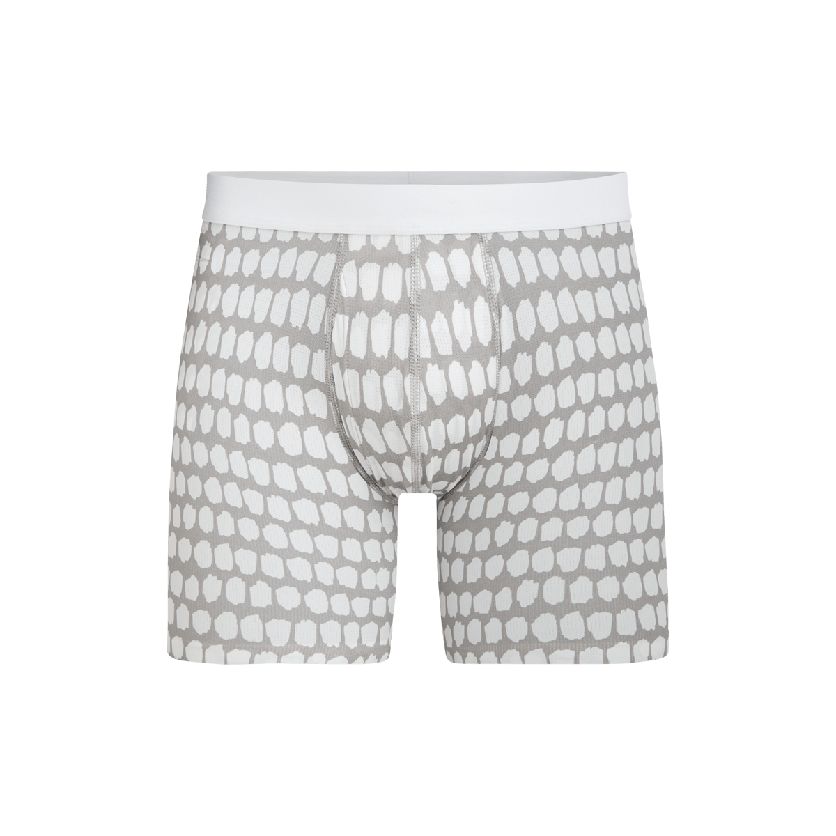MoveMe Boxer Brief w/ Fly | Dot