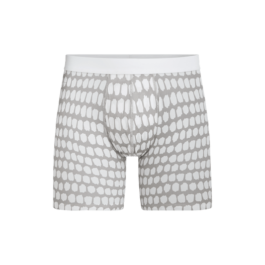 MoveMe Boxer Brief w/ Fly | Dot