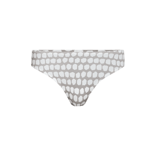 MoveMe Thong | Dot