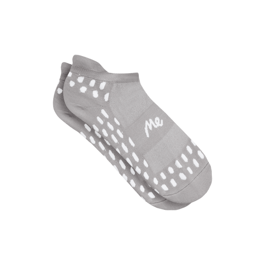 MoveMe Ankle Sock | Dot