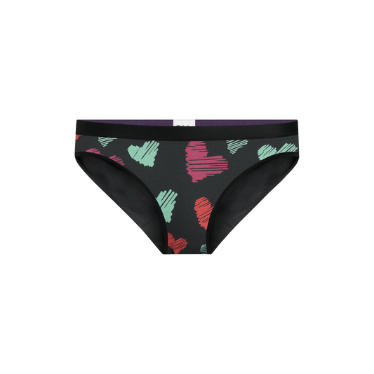 UltraModal™ Core Bikini | Drawn to You