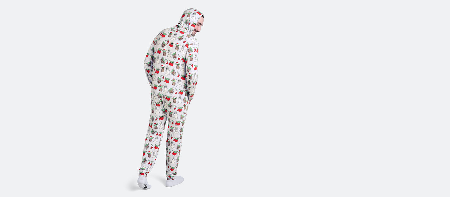 Unisex Onesie | Gift of Grogu