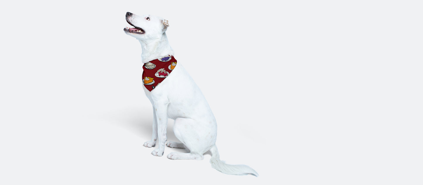 UltraModal™ BuddyBands™  | Cutie Pies