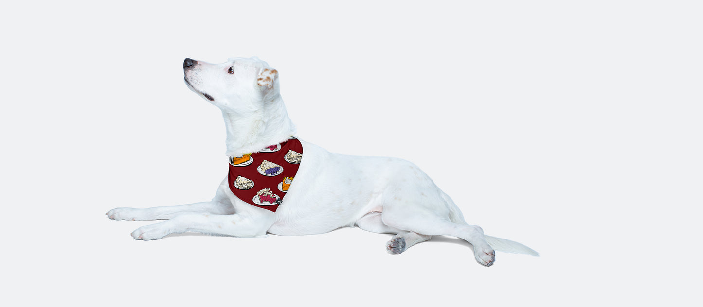 UltraModal™ BuddyBands™  | Cutie Pies
