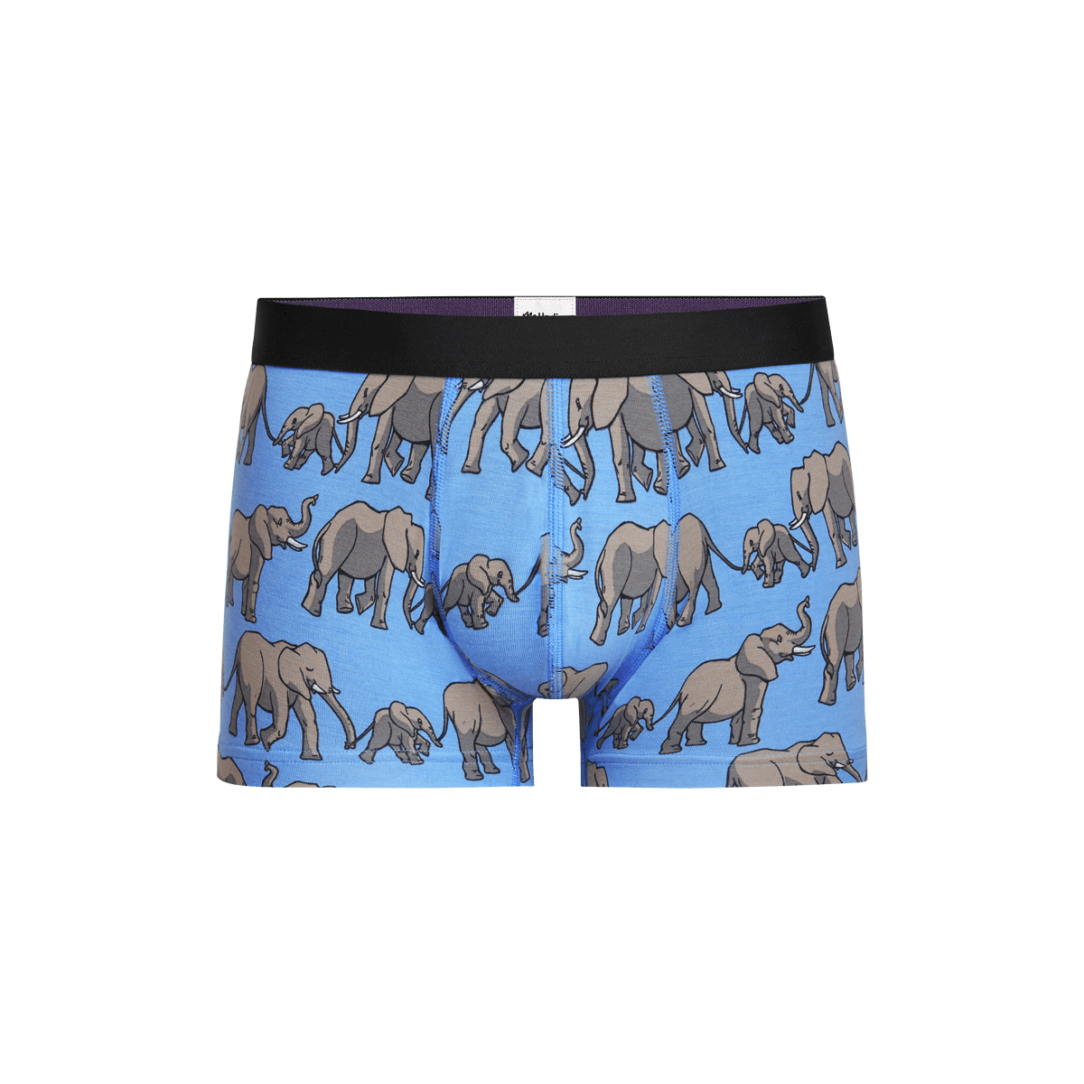 UltraModal™ Core Trunk | Elephants