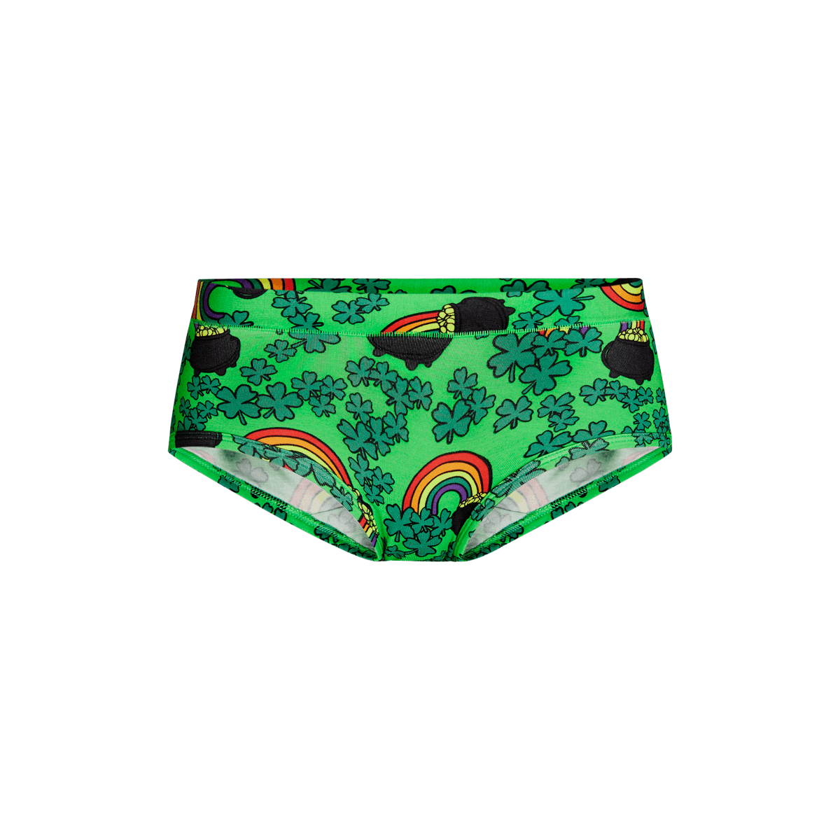 UltraModal™ FeelFree Hipster | End of the Rainbow