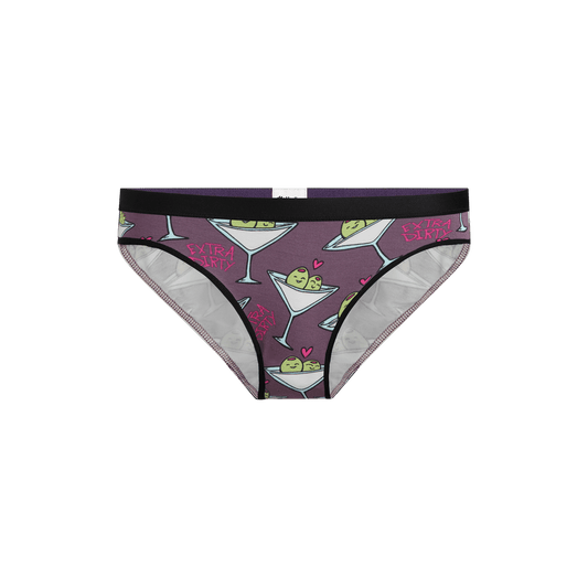 UltraModal™ Core Bikini | Extra Dirty