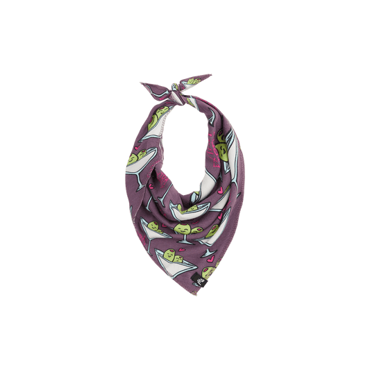 UltraModal™ BuddyBands™  | Extra Dirty