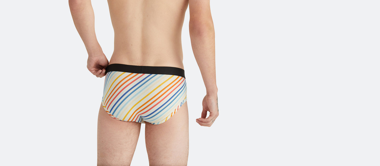 UltraModal™ Core Brief | Camp Stripe