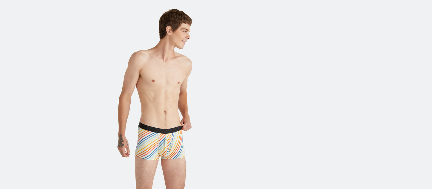 UltraModal™ Core Trunk | Camp Stripe