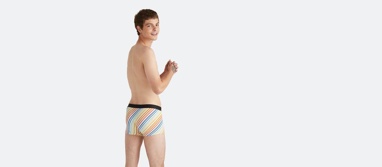 UltraModal™ Core Trunk | Camp Stripe