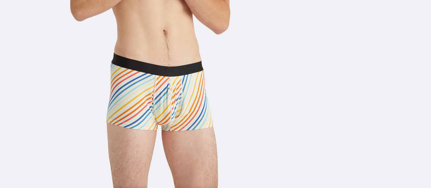 UltraModal™ Core Trunk | Camp Stripe