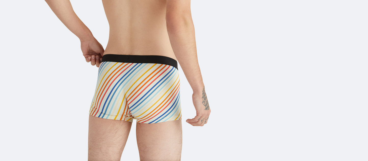 UltraModal™ Core Trunk | Camp Stripe