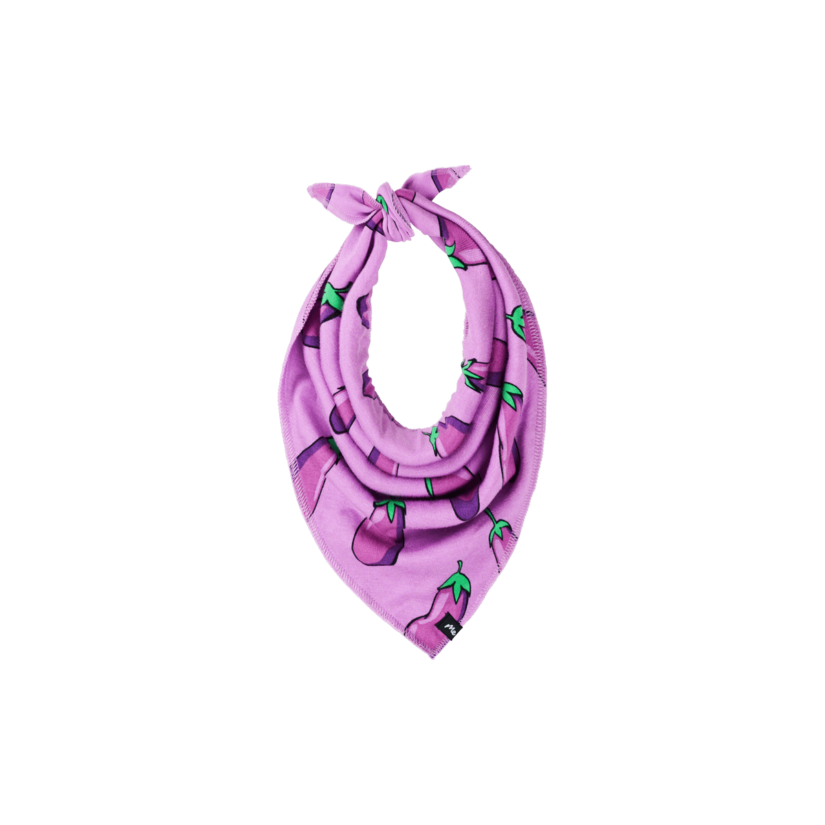 UltraModal™ BuddyBands™  | Edgy Veggie