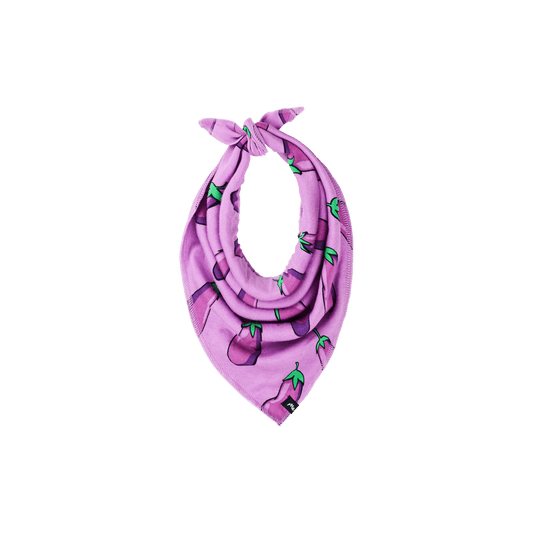 UltraModal™ BuddyBands™  | Edgy Veggie