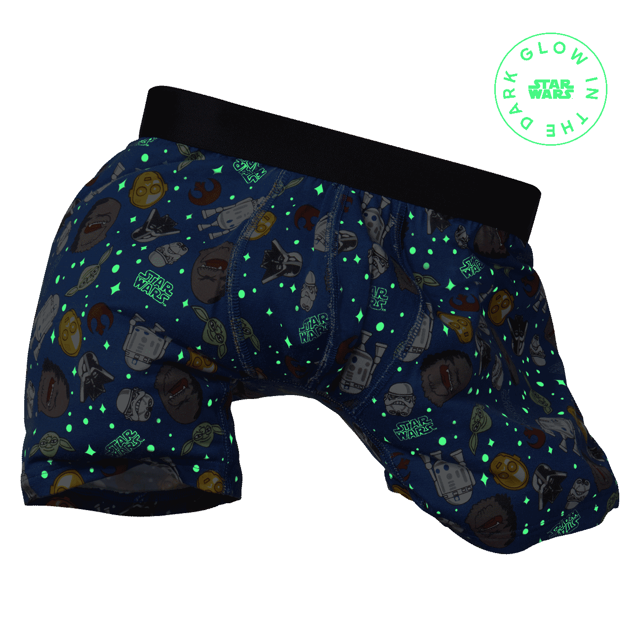 Boxer Brief | Star Wars