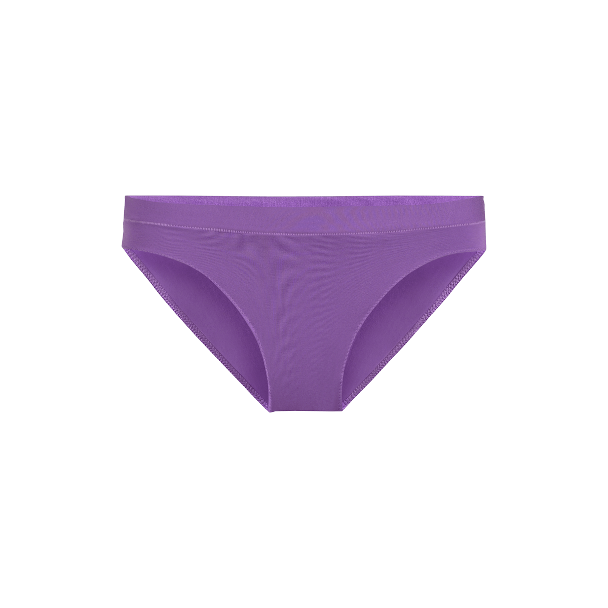 FeelFree Bikini | Passionfruit