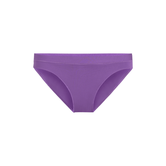 FeelFree Bikini | Passionfruit