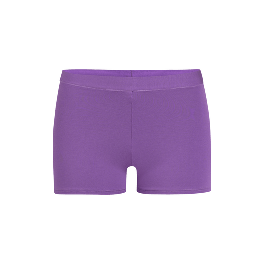 FeelFree Boyshort | Passionfruit