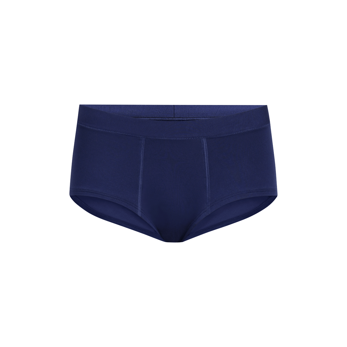 UltraModal™ FeelFree Cheeky Brief | Midnight Kiss