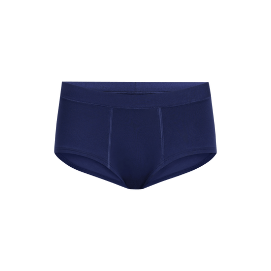 UltraModal™ FeelFree Cheeky Brief | Midnight Kiss