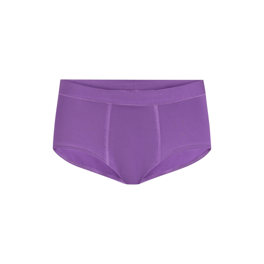 FeelFree Cheeky Brief | Passionfruit