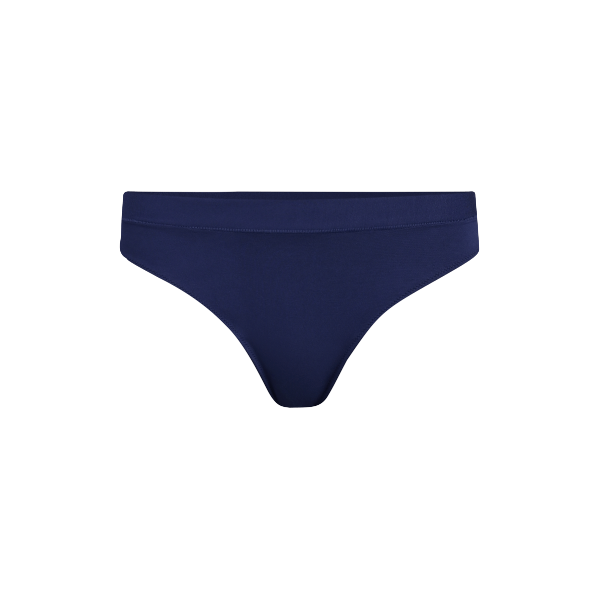 UltraModal™ FeelFree Thong | Midnight Kiss