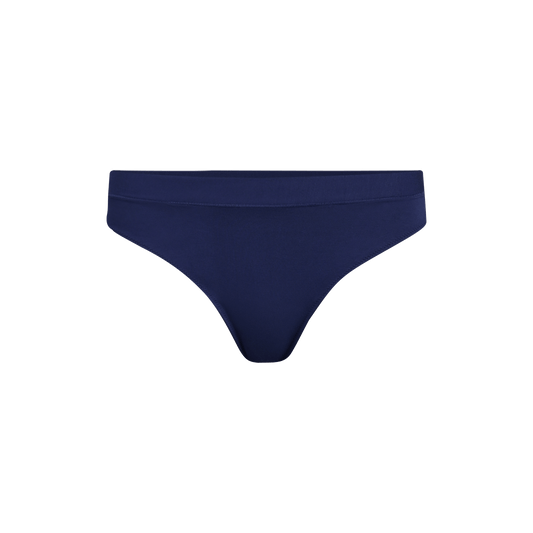 UltraModal™ FeelFree Thong | Midnight Kiss