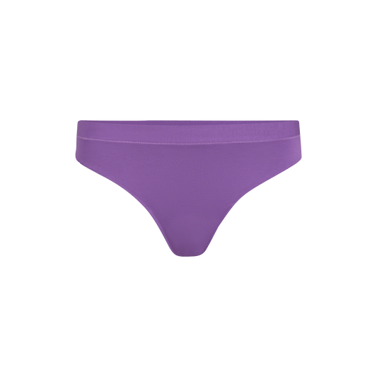 FeelFree Thong | Passionfruit