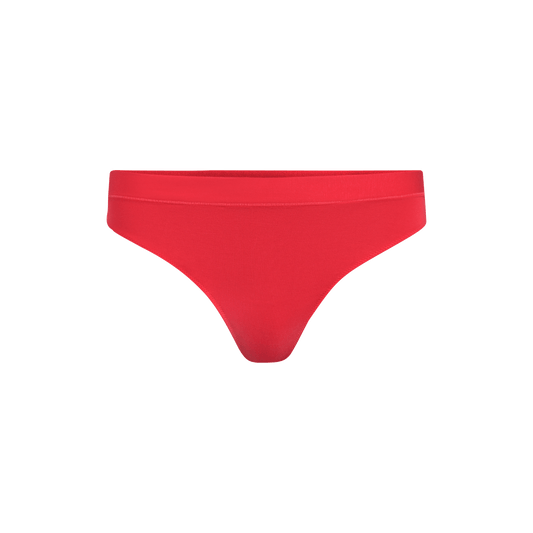 UltraModal™ FeelFree Thong | Rosy Cheeks