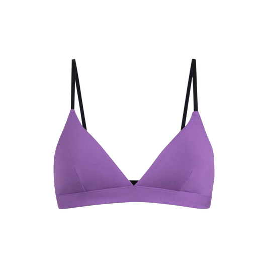 UltraModal™ FeelFree Triangle Bralette | Passionfruit