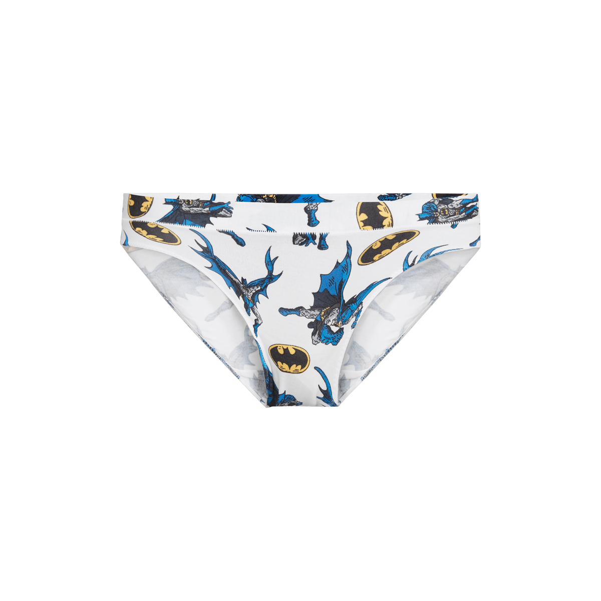 FeelFree Bikini | Batman