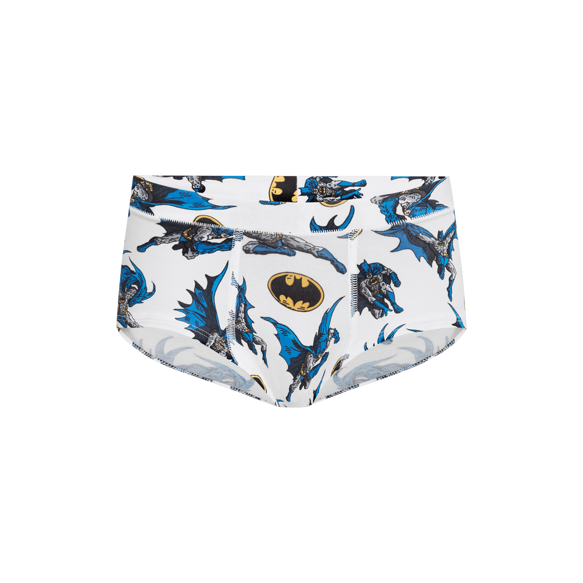 FeelFree Cheeky Brief | Batman