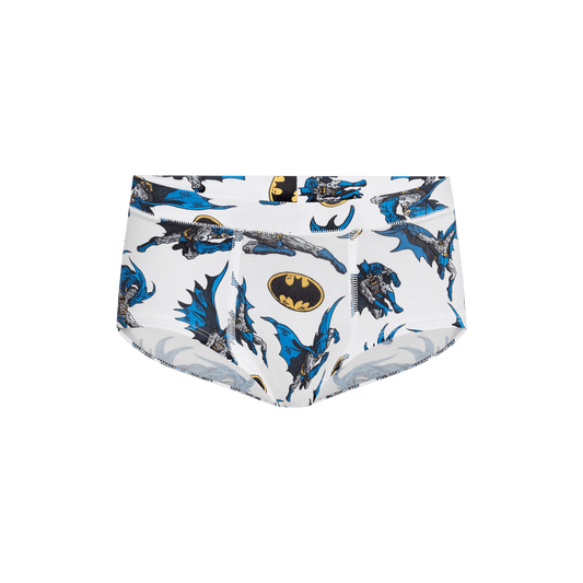 FeelFree Cheeky Brief | Batman