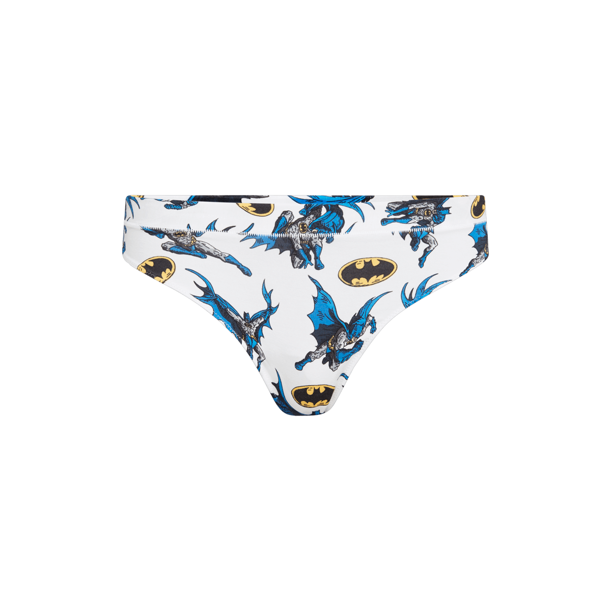 FeelFree Thong | Batman