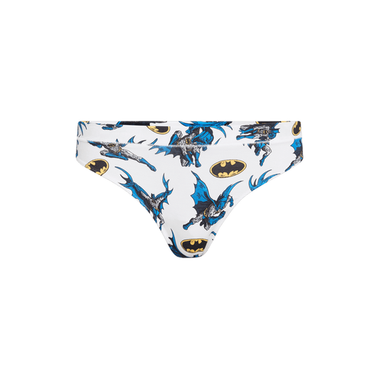 FeelFree Thong | Batman