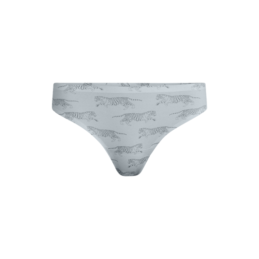 MoveMe Thong | Fierce