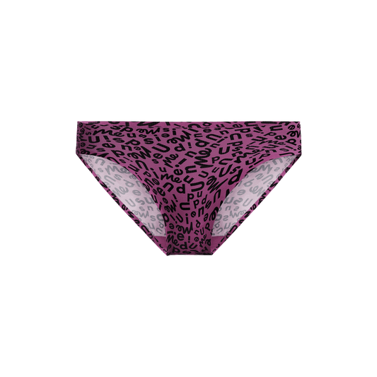 MoveMe Bikini | Find Me