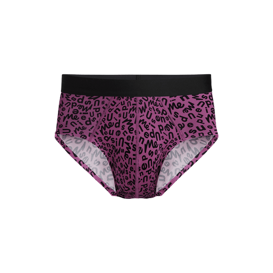 MoveMe Brief | Find Me