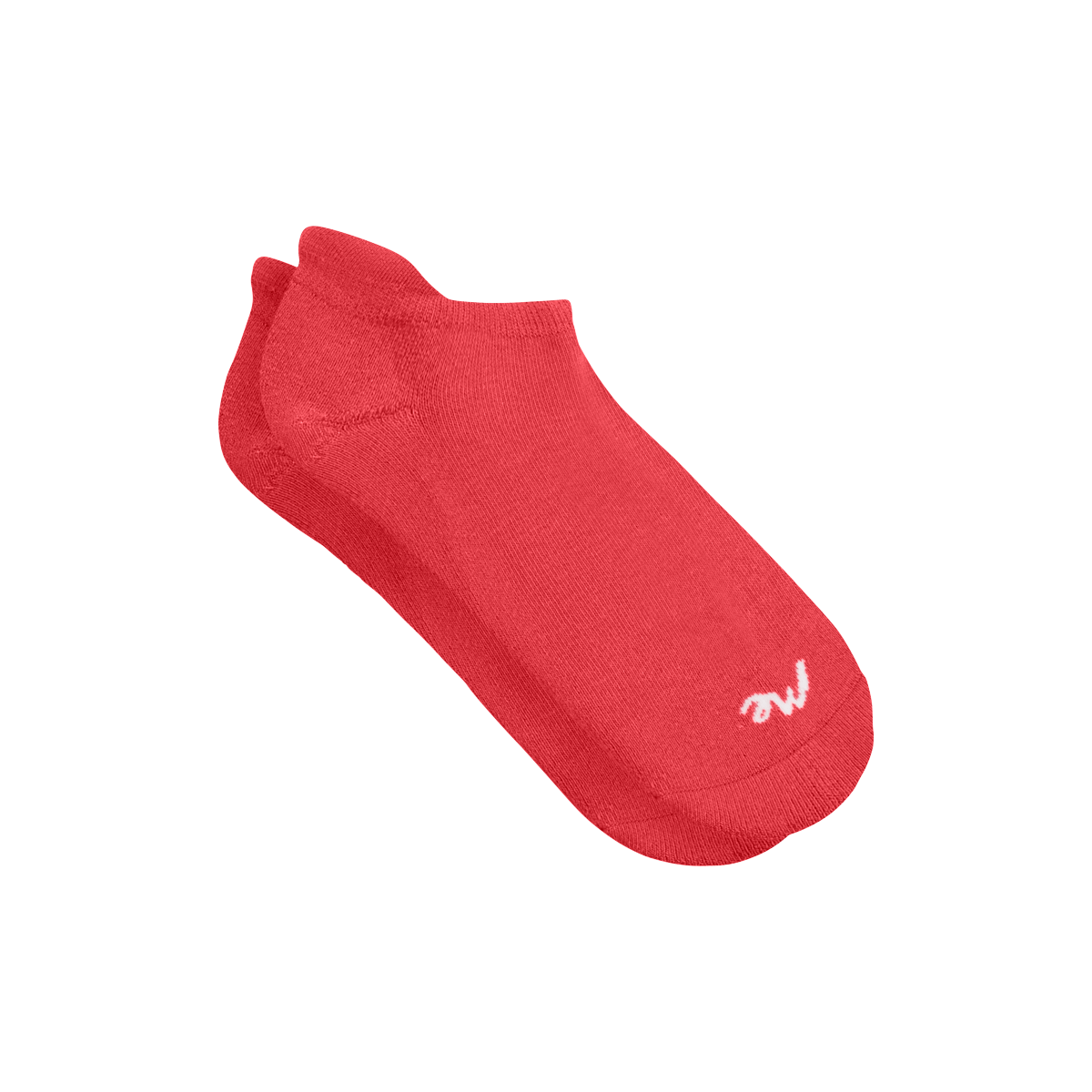 Ankle Sock | First Blush