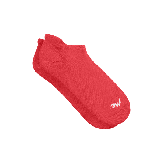 Ankle Sock | First Blush