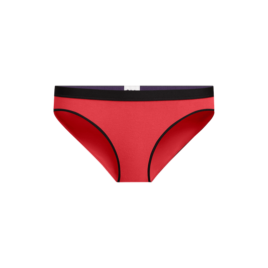 UltraModal™ Core Bikini | First Blush