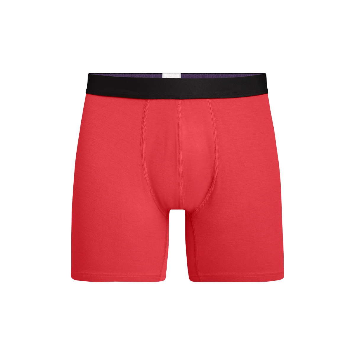 Boxer Brief | First Blush