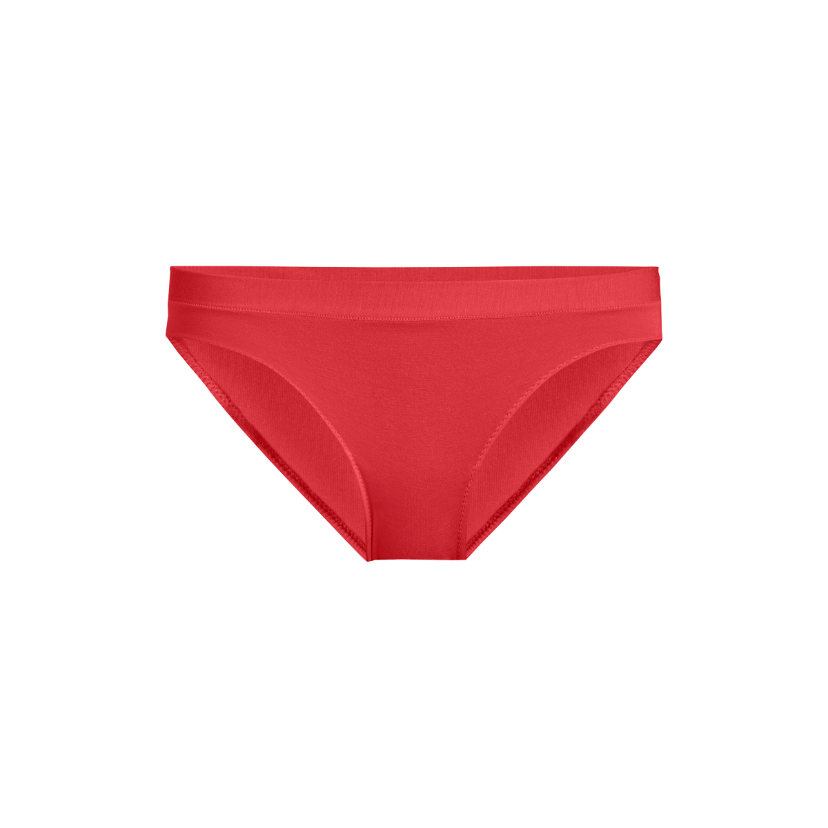 FeelFree Bikini | First Blush