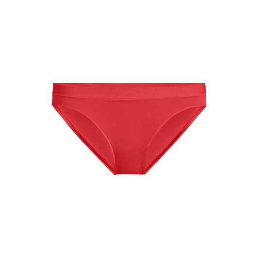 FeelFree Bikini | First Blush