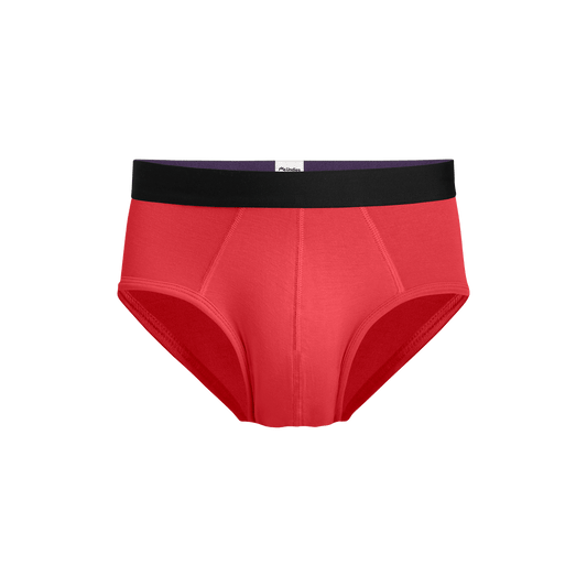 UltraModal™ Core Brief | First Blush