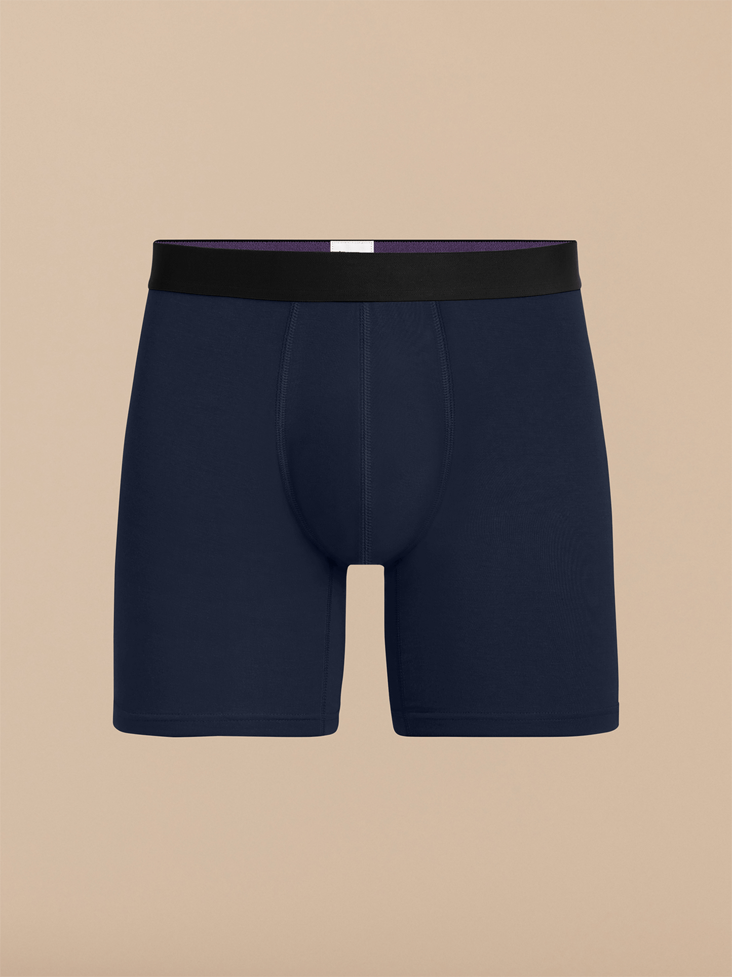 Boxer Brief 3-Pack | Fired Up Pack