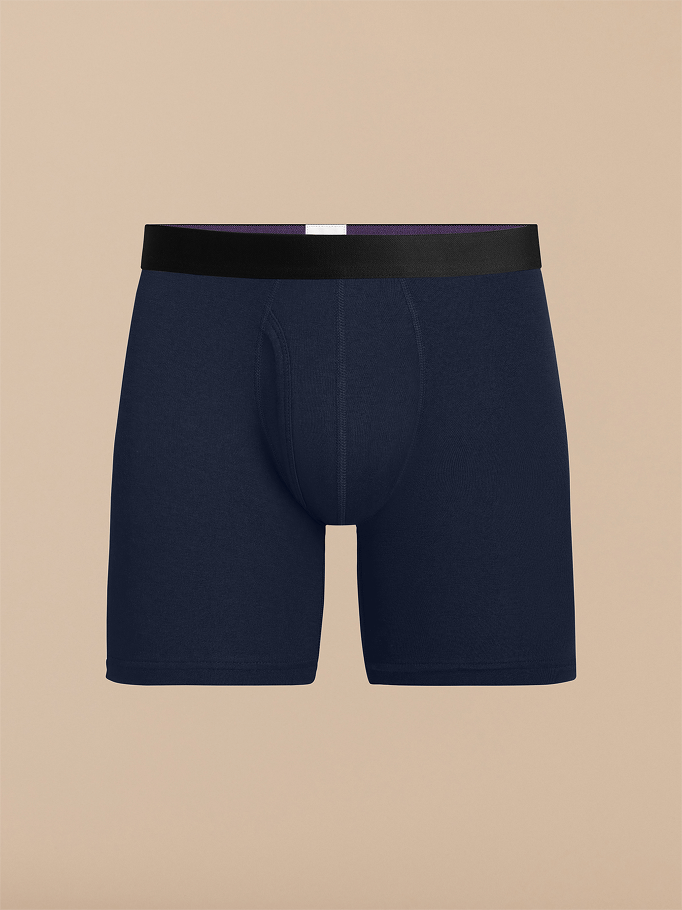 Boxer Brief w/ Fly 3-Pack | Fired Up Pack